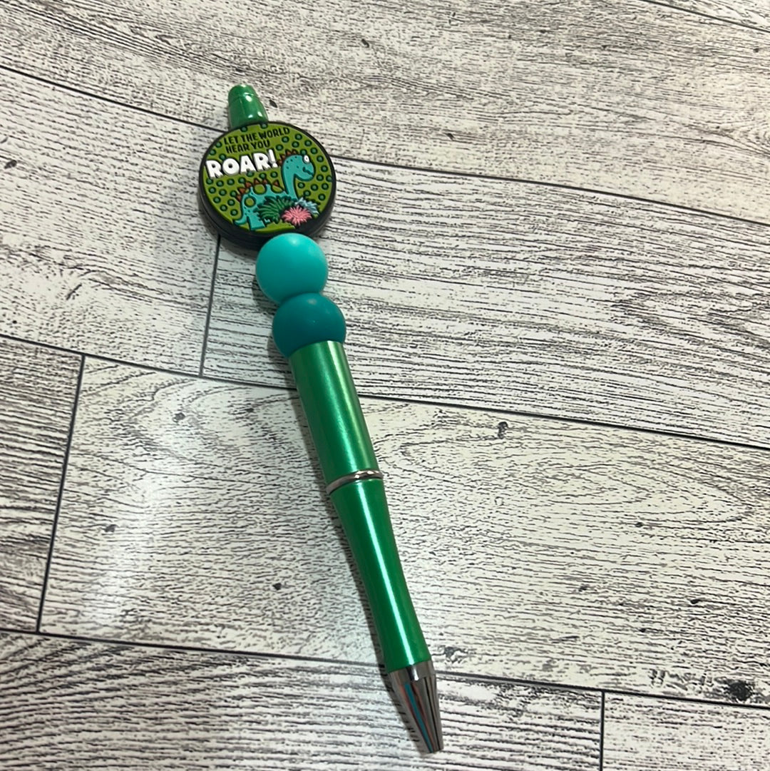 Dino