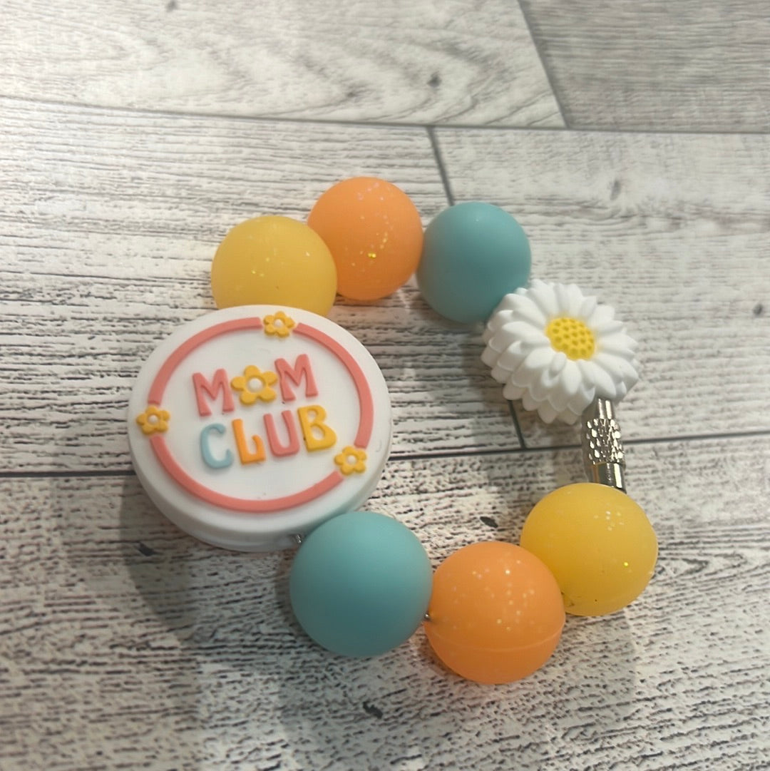 Mom Club