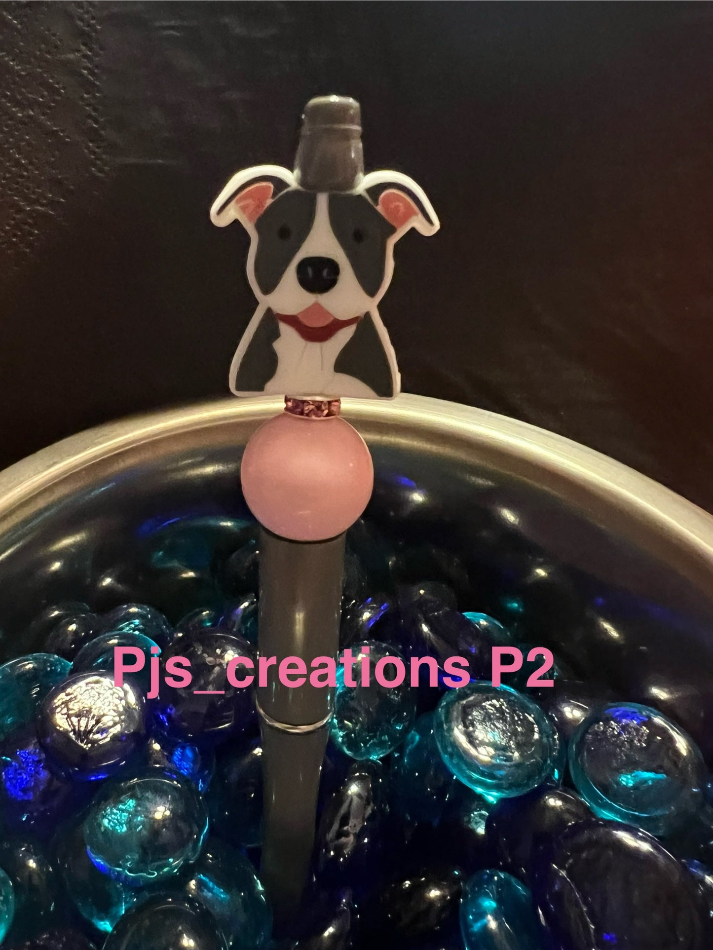 *Pet Lovers Collection-Pens🐾