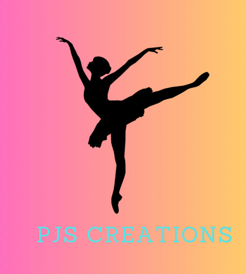 pjs_creations.shop